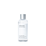 MIXSOON Beta-Glucan Essence 100ml