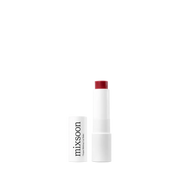 MIXSOON Vegan Melting Lip Balm 02. Dry Rose