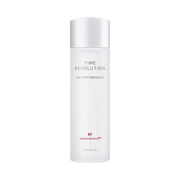 MISSHA Time Revolution The First Essence 5x 150ml