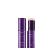 MISSHA Time Revolution Night Repair Ampoule Stick