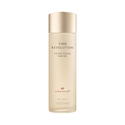MISSHA Time Revolution The First Essence Enriched 150ml