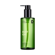 MISSHA Super Off Cleansing Oil (Dust Off)