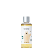MIXSOON Soondy Centella Asiatica Essence 50ml
