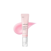 Medicube PDRN Pink Peptide Eye Cream