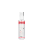 Medicube PDRN Pink Glutathione Serum Mist 100ml