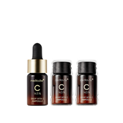 Medicube Deep Vita C Ampoule 3*10g