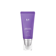 MISSHA M Perfect Cover Serum BB Cream 50ml