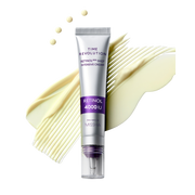 MISSHA Time Revolution Retinol 4000 Shot Intensive Cream 25ml
