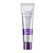 MISSHA Time Revolution Retinol 500 Shot Cream 60ml