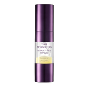 Missha Time Revolution Retinol 500 Shot Ampoule 10ml