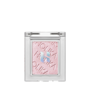 OpSp HOLIKA HOLIKA My Fave Piece Beam SUGARLESS