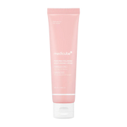 MEDICUBE PDRN Pink Peptide Eye Cream 30ml