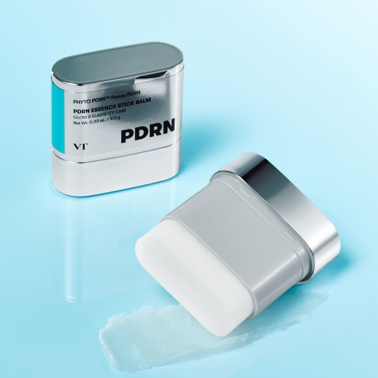 VT COSMETICS PDRN Essence Stick Balm 9.50g