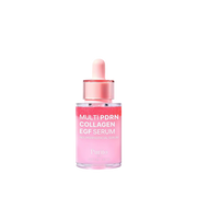 PURITO SEOUL Multi PDRN Collagen EGF Serum 30ml