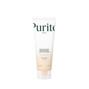 PURITO SEOUL Oat-in Gentle Exfoliating Face Cleanser 150ml