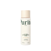 PURITO SEOUL Oat PDRN Gentle Refining Toner 200ml