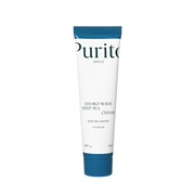 PURITO Deep Sea Pure Water Cream