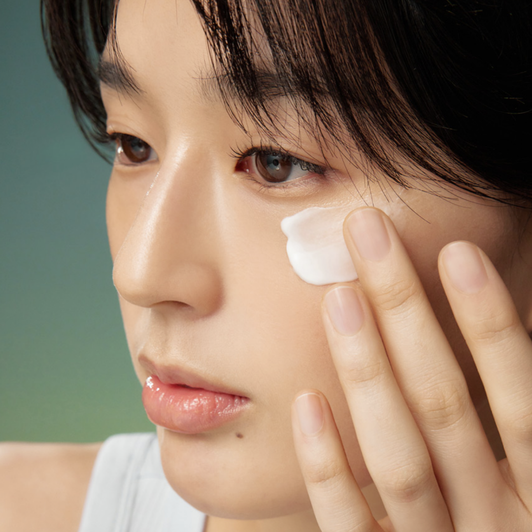 PURITO SEOUL Wonder Releaf Centella Eye Cream