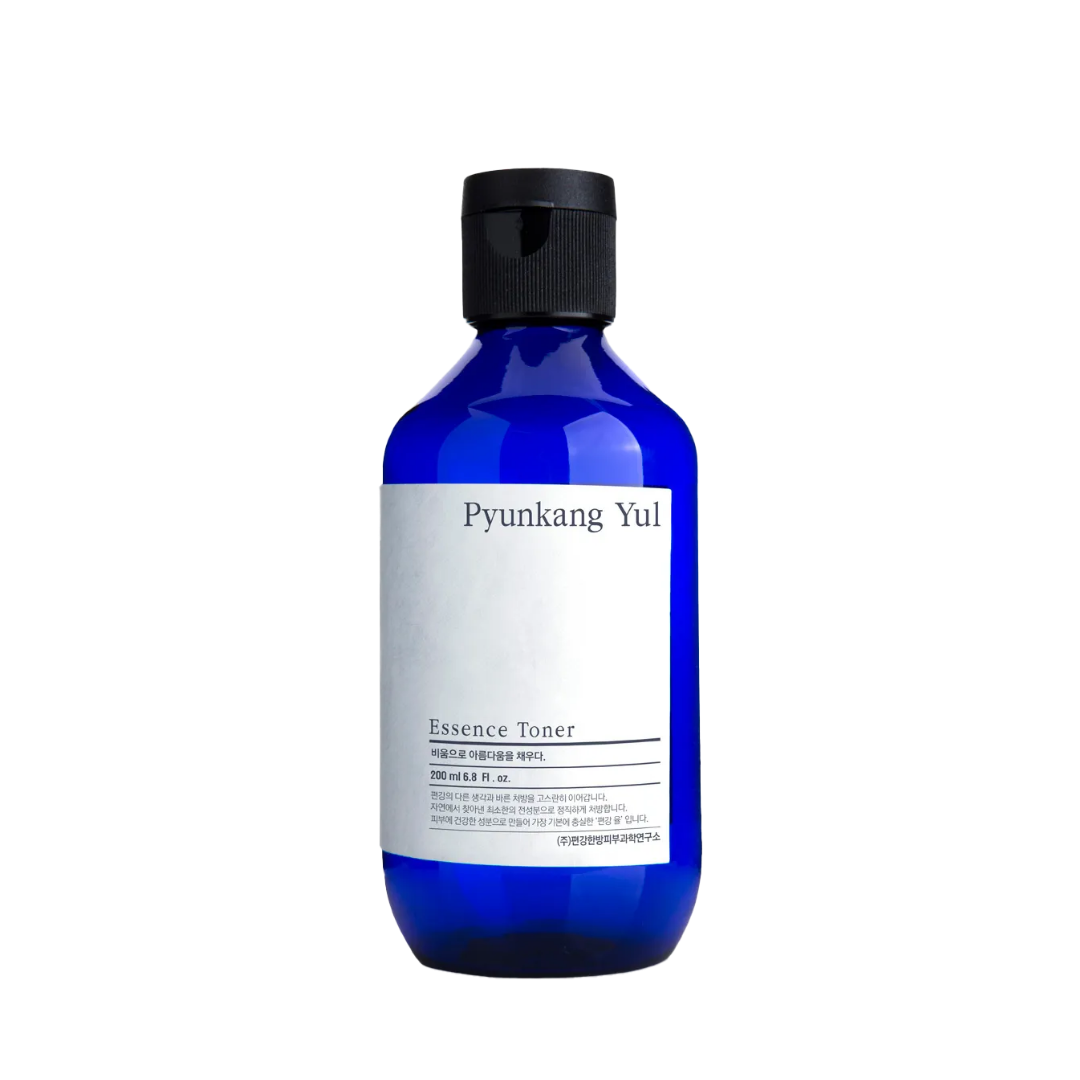 PYUNKANG YUL Essence Toner 200ml