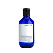 PYUNKANG YUL Essence Toner 200ml