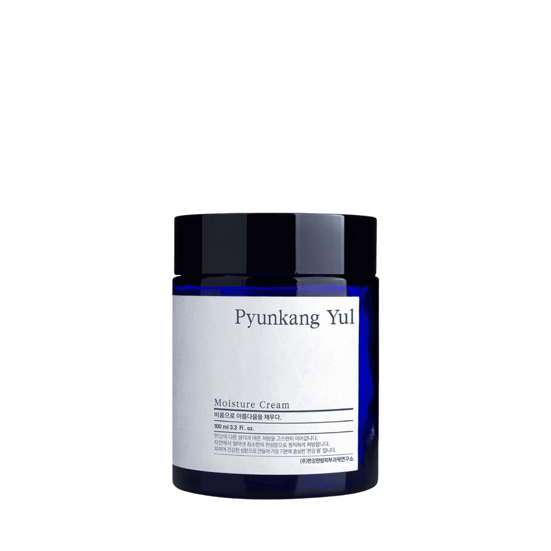 PYUNKANG YUL Moisture Cream