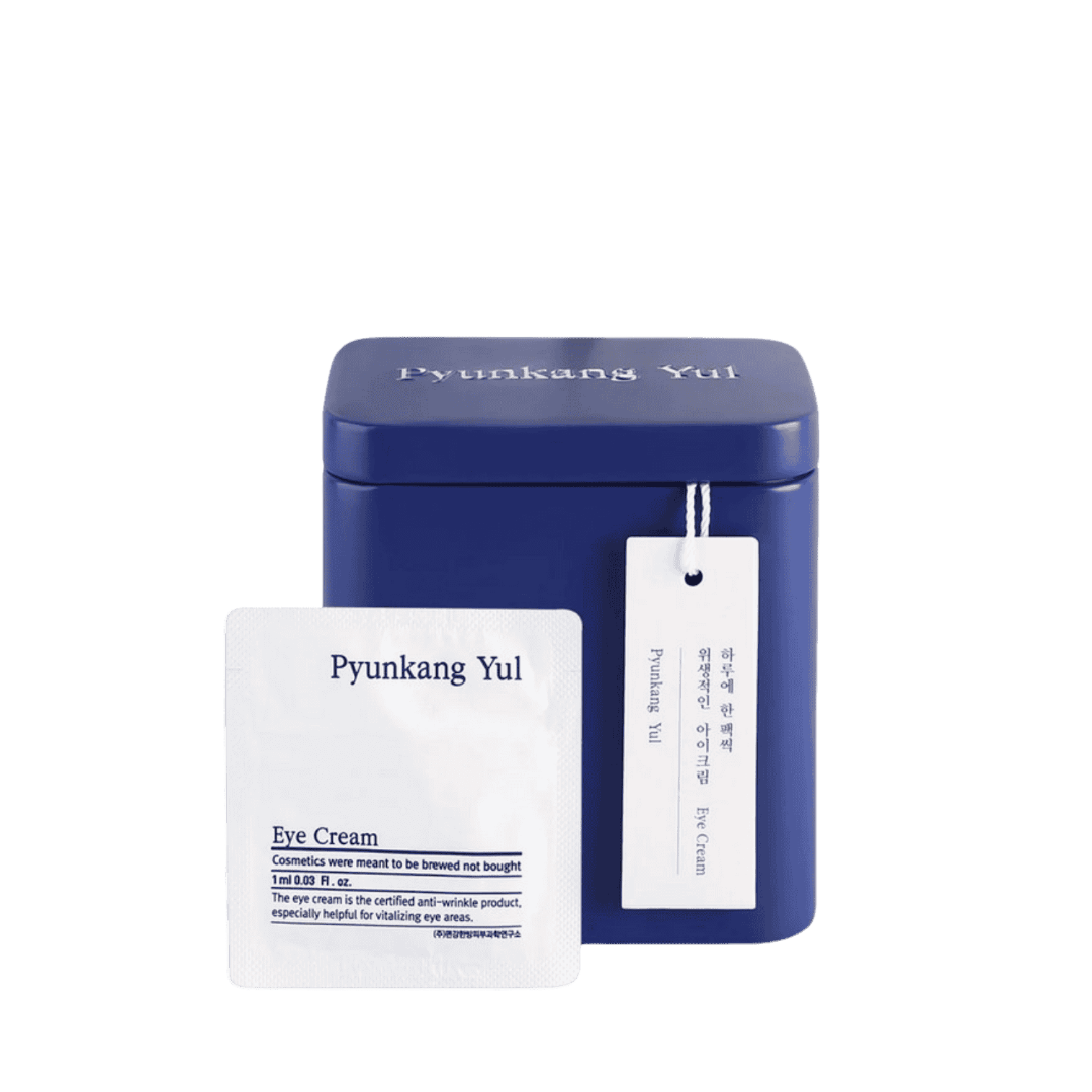 MHD / EXP  PYUNKANG YUL Eye Cream 50ea x 1ml
