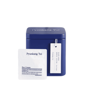MHD / EXP  PYUNKANG YUL Eye Cream 50ea x 1ml