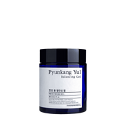 PYUNKANG YUL Balancing Gel