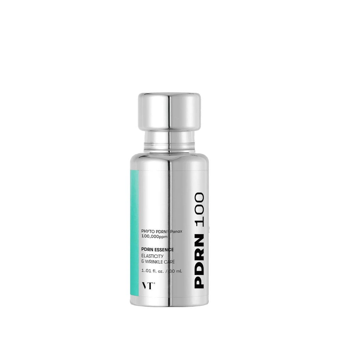 VT COSMETICS PDRN Essence 100 30ml