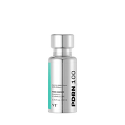 VT COSMETICS PDRN Essence 100 30ml