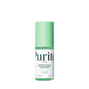 PURITO Wonder Relief Centella Serum Unscented