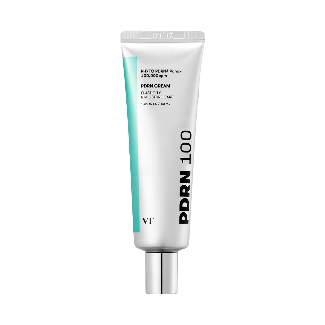 VT COSMETICS PDRN Cream 100