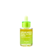 PURITO SEOUL Azelaic Acid 10 Kojic Tea Tree Serum