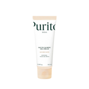 PURITO SEOUL Oat-in Calming Gel Cream 100ml
