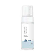 ROUND LAB 1025 Dokdo Bubble Foam 150ml