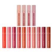 ROMAND Juicy Lasting Tint