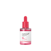 Medicube TXA Niacinamide 15 Serum 30ml