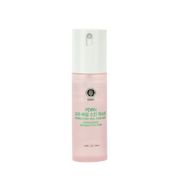ONE SEED PDRN Aura Veil Skin Mist 50ml