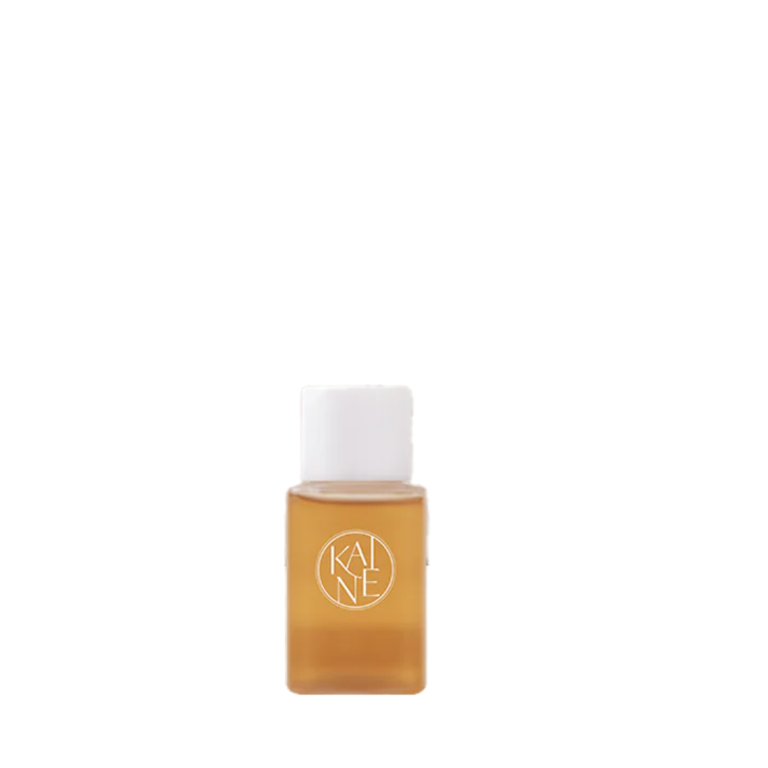 KAINE MINI Kombu Balancing Ampoule Toner