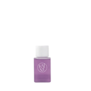 Kaine MINI Lavender PDRN Revitalizing Toner
