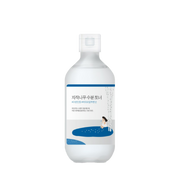 ROUND LAB Birch Juice Moisturizing Toner 300ml
