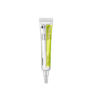 Celimax The Vita-A Retinal Shot Tightening Booster 15ml