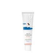 ROUND LAB Birch Juice Tone-up Sunscreen 50ml