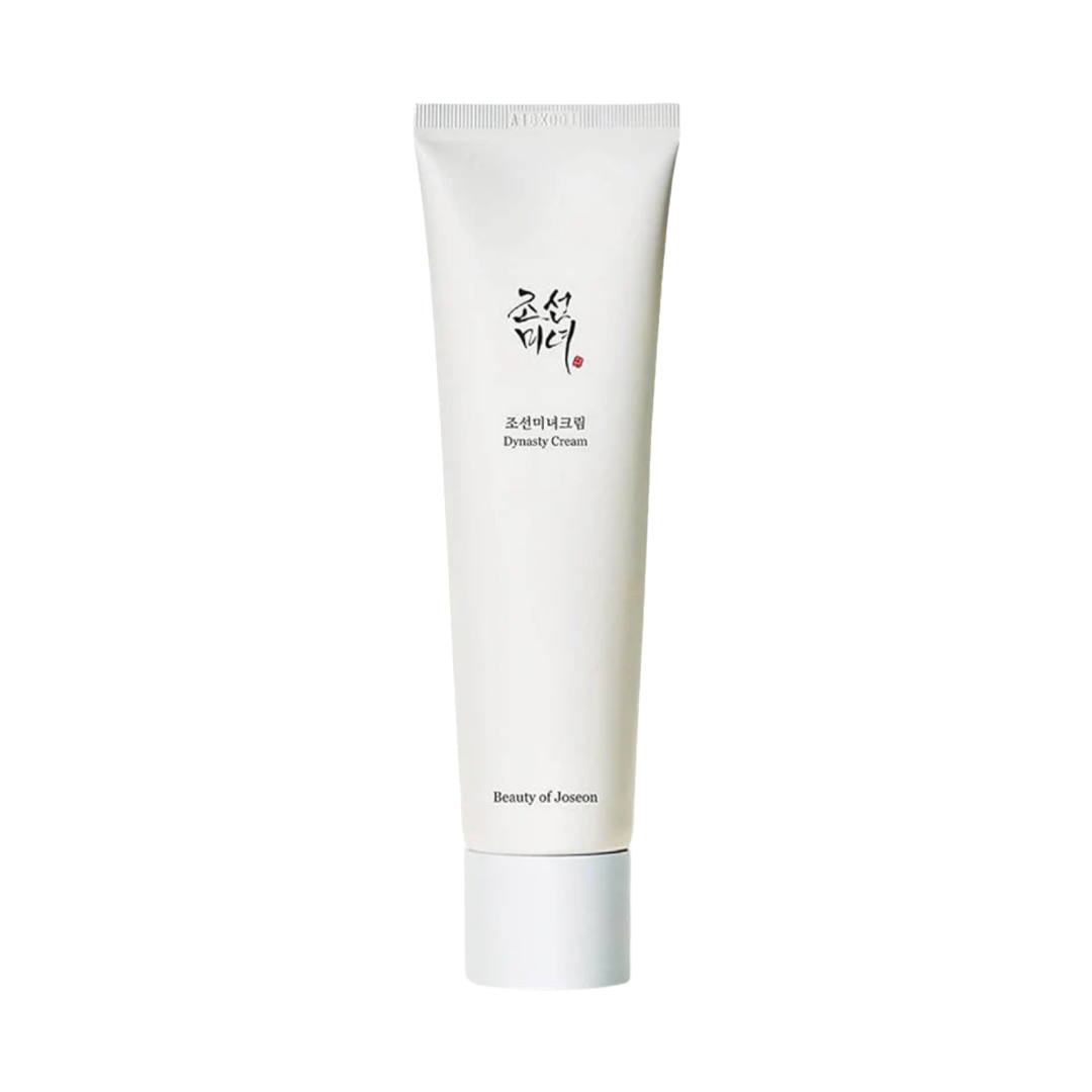 BEAUTY OF JOSEON Dynasty Cream 100ml