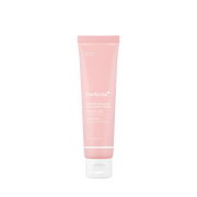 Medicube PDRN Pink Hyaluronic Moisturizing Cream 50ml