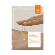 Dr. Althea Vita Glow Mask – 1pcs