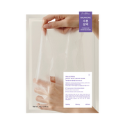 Dr. Althea Jelly Seal Dewy Mask – 1pcs