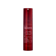 VT COSMETICS Red Booster Reedle Shot 100 50ml