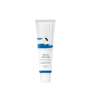 ROUND LAB Birch Juice Moisturizing Sunscreen 50ml