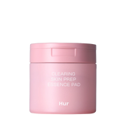 HOUSE OF HUR Clearing Skin Prep Essence Pad 70pads
